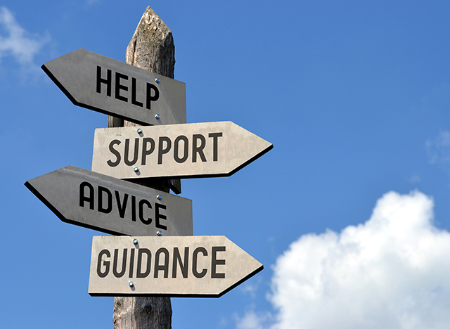Tips To Choose A Reliable P&H Crane Parts Supplier