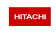 Hitachi Logo