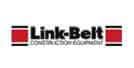 Link-Belt logo
